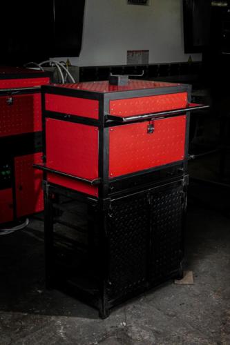 IMG 3355